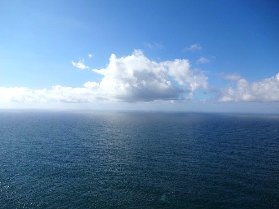 Ocean