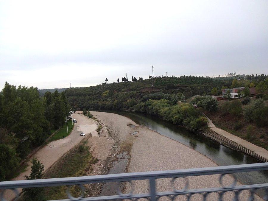 Widoki / Views