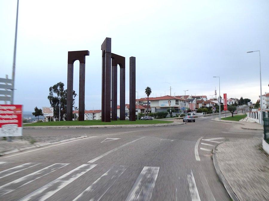 Abrantes