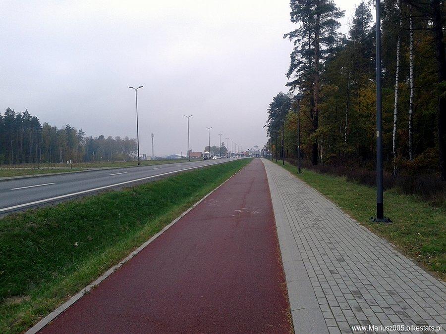 W Gdańsku