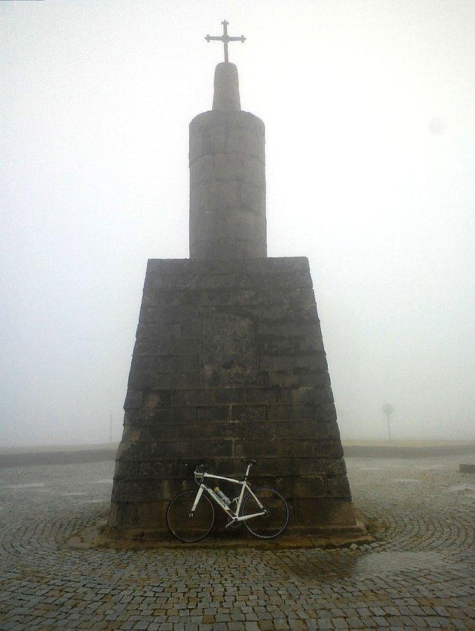 Torre