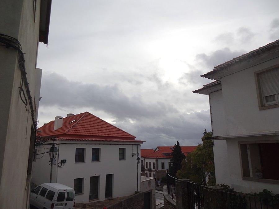 Covilha