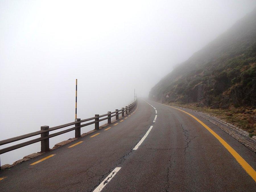 Highway to Hell