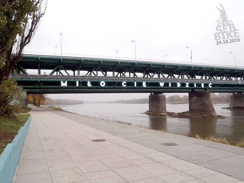 Most gdański
