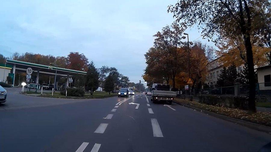 W Zabrzu całkiem nieźle jest
