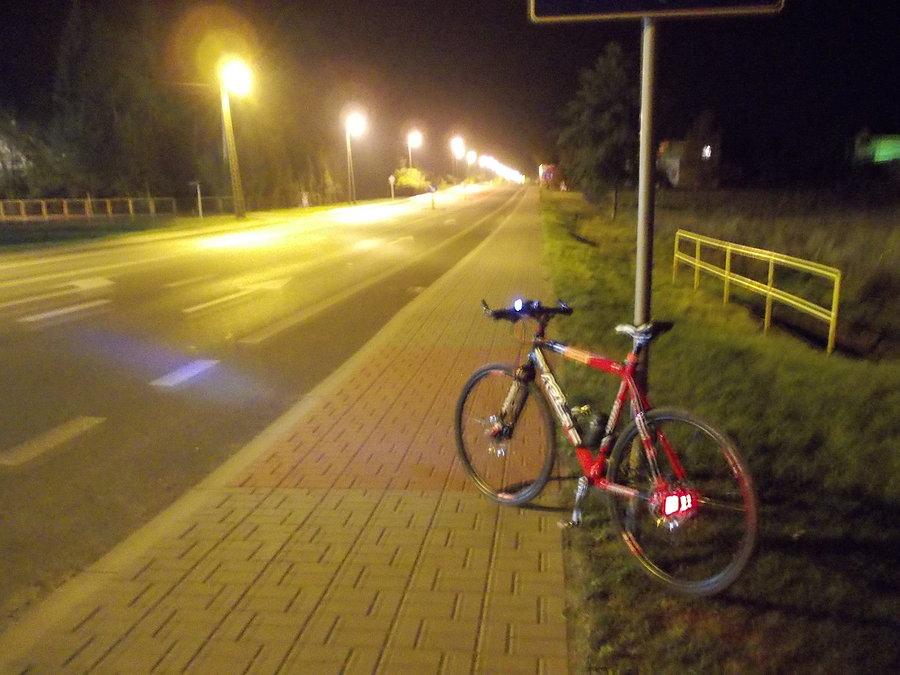 Międzynarodowe Święto Roweru 5