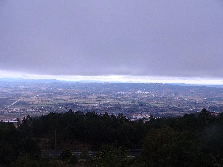 Widoczek / View