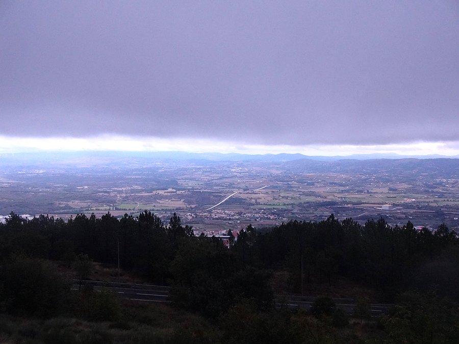 Widoczek / View