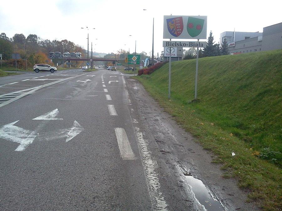 Bielsko
