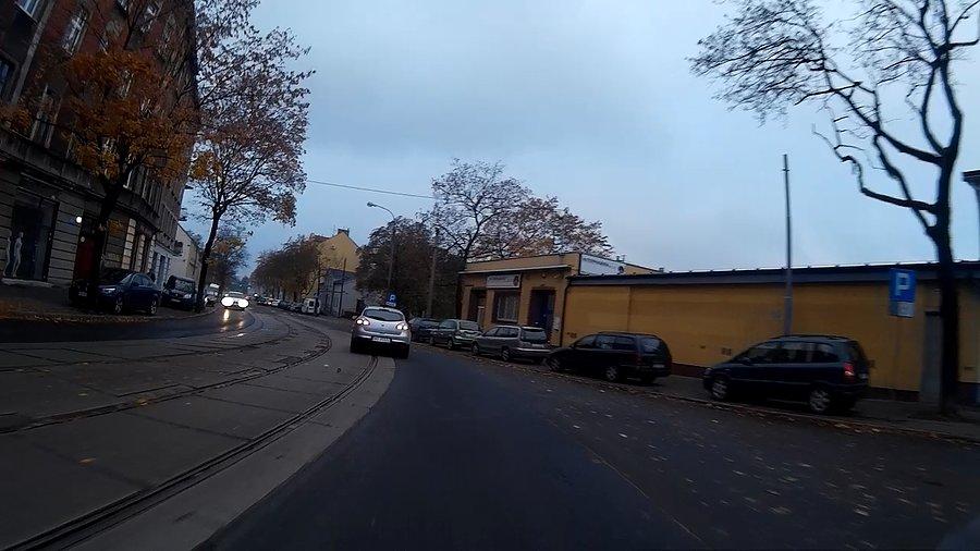 Do firmy może 100m