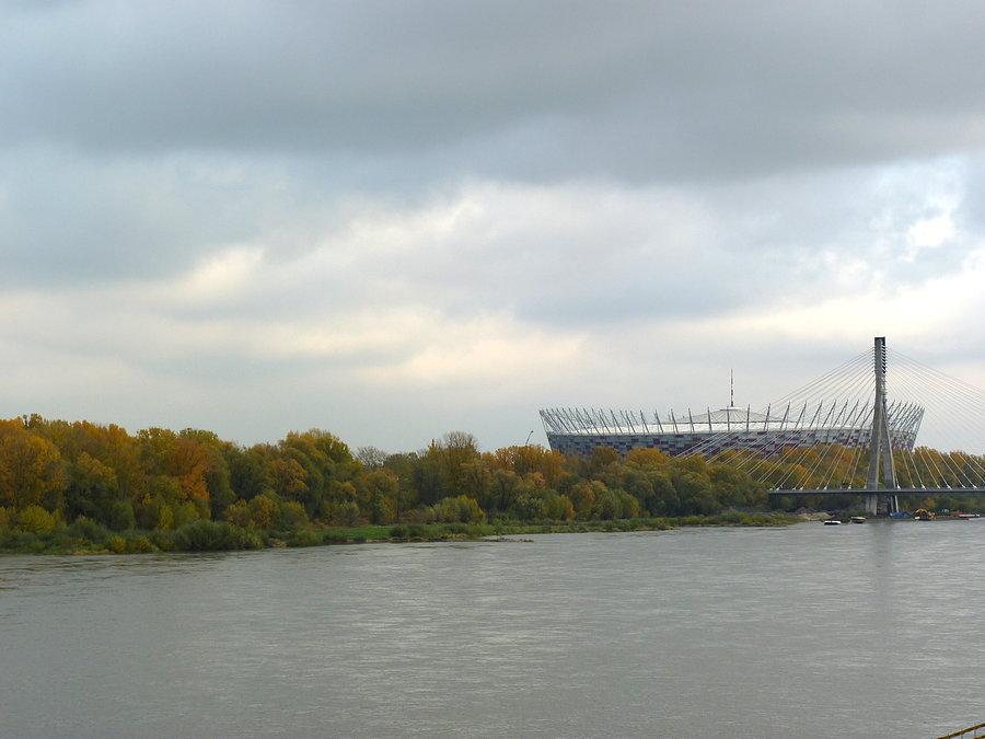 Stadion