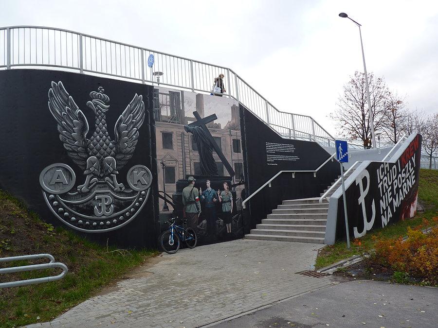 Mural