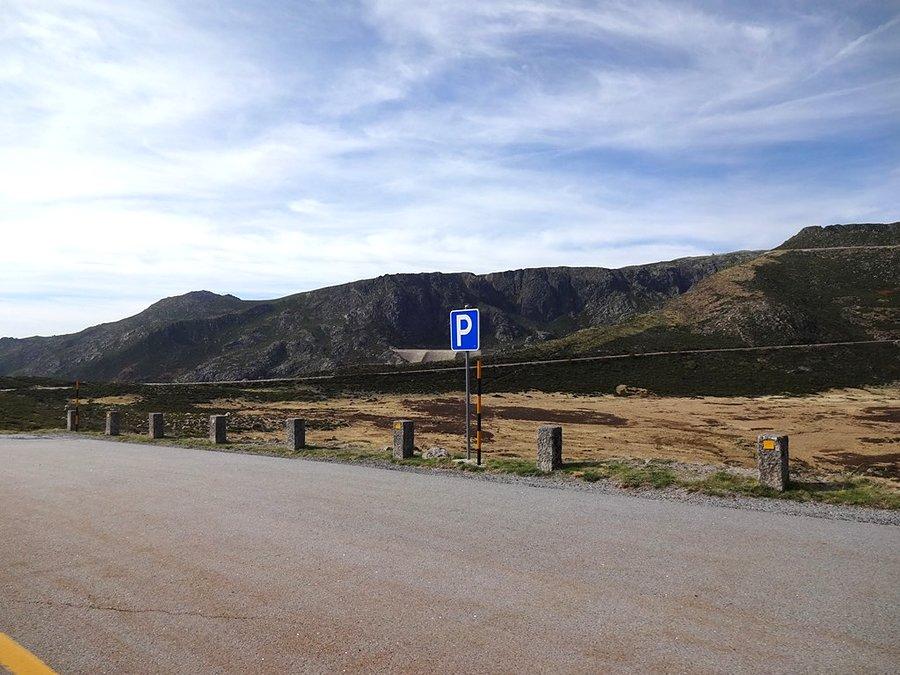 1600 m.n.p.m