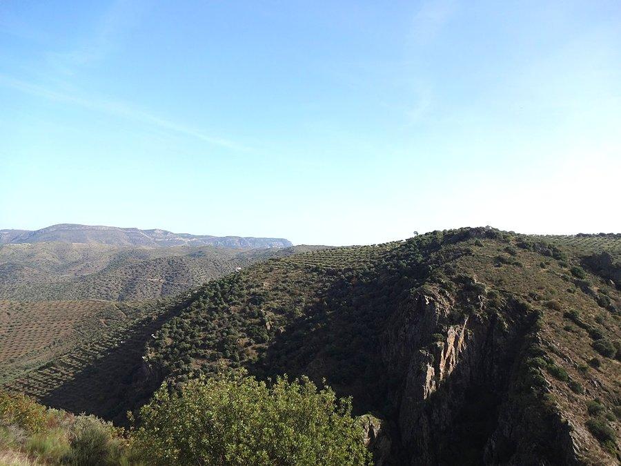 PN International Douro