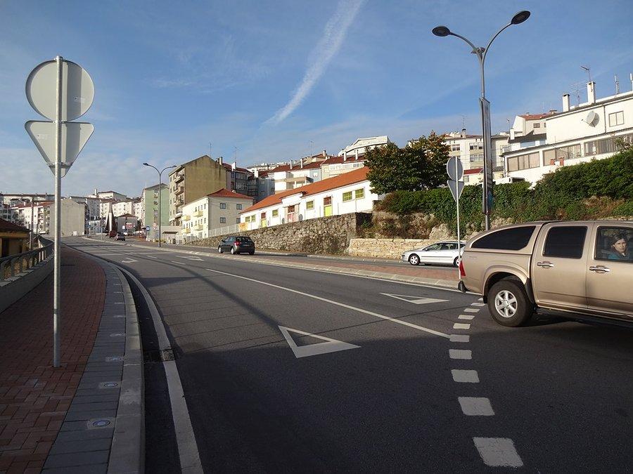 Guarda