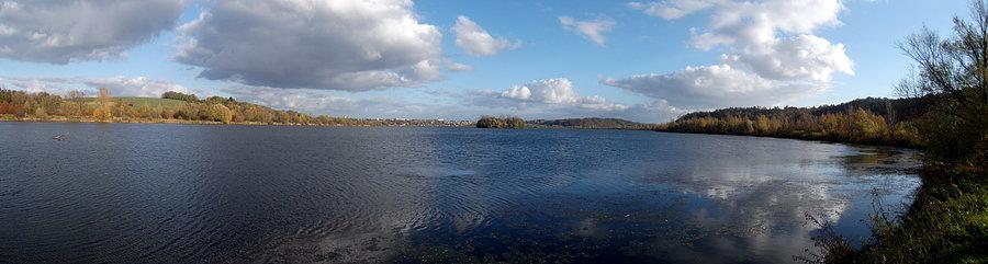 Panoramka
