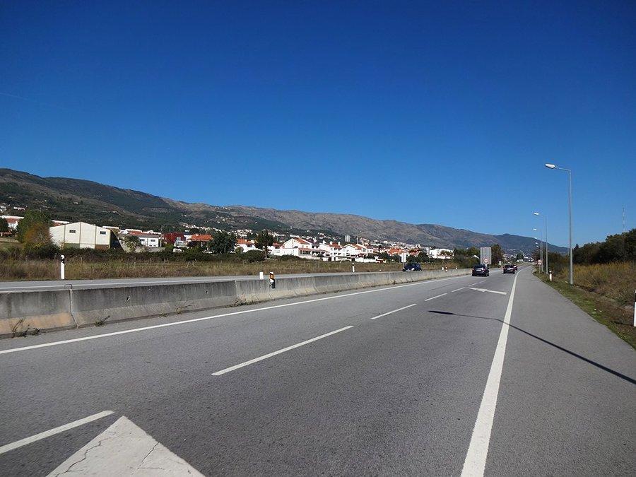 Covilha
