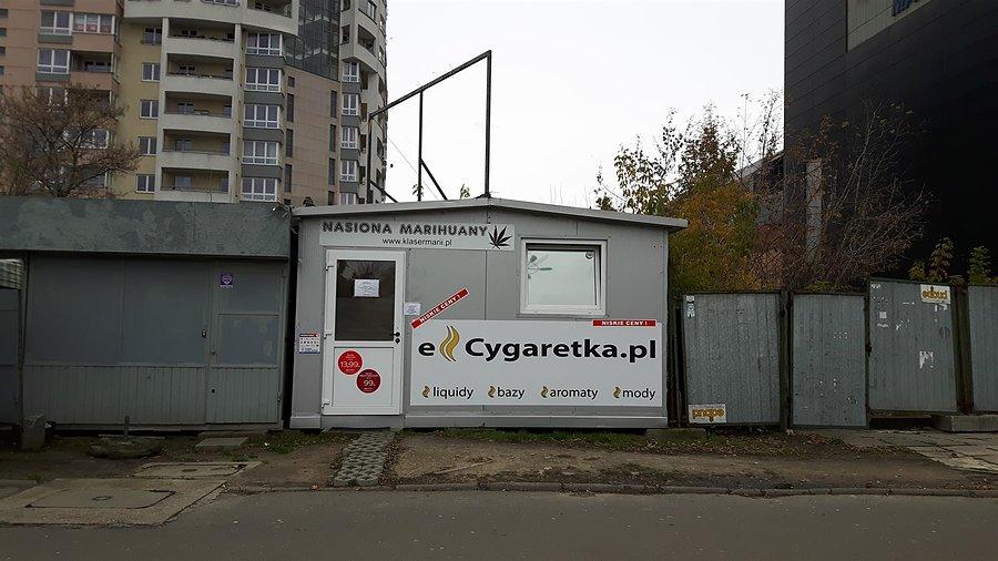 Komu, komu bo idę do domu!