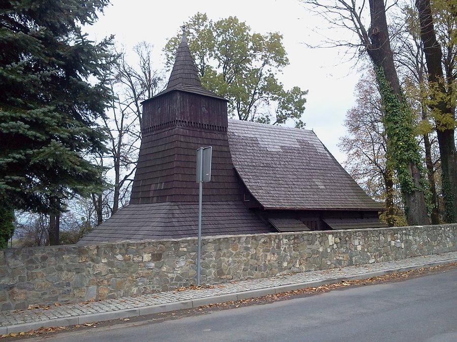 Zamarski