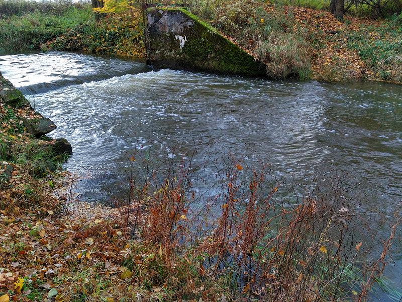 Nad Stobrawą
