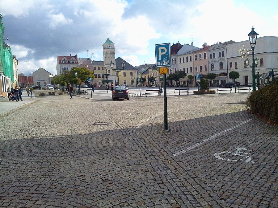 Karwina