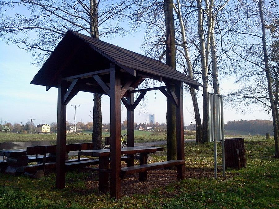 Pniówek