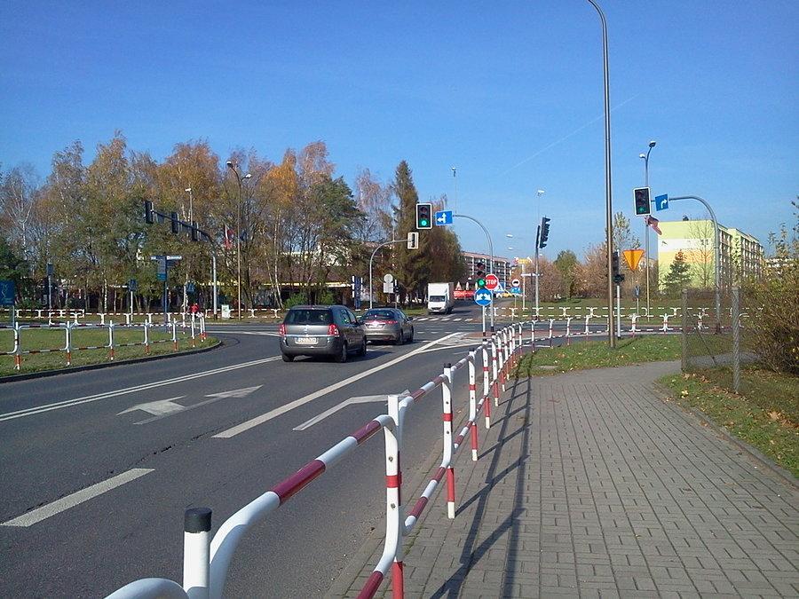 Żory