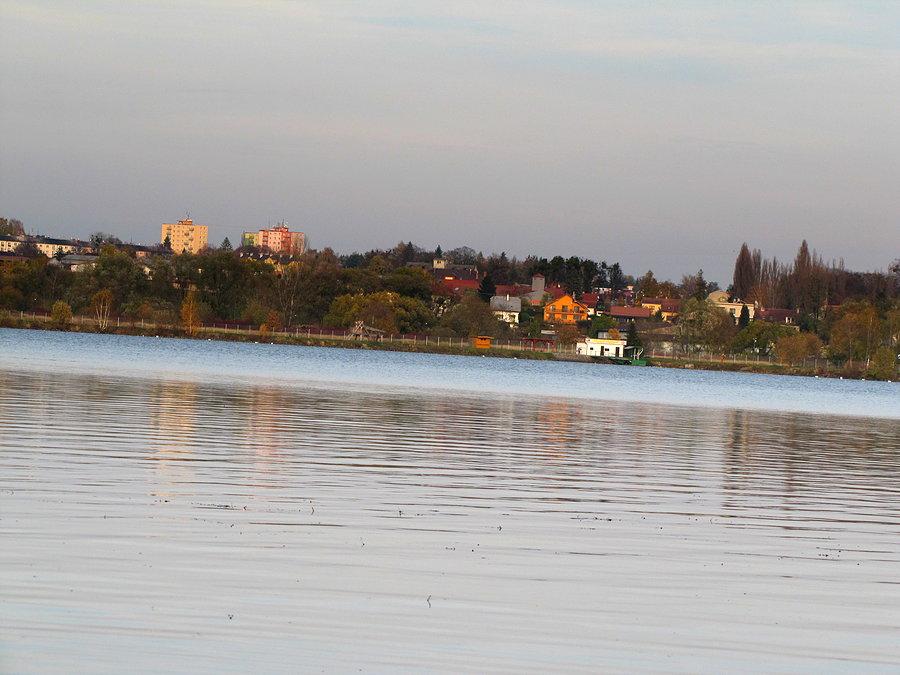 Hlučín