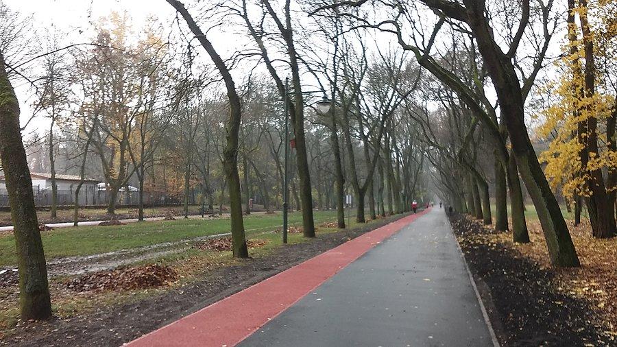 Łódź, Zdrowie