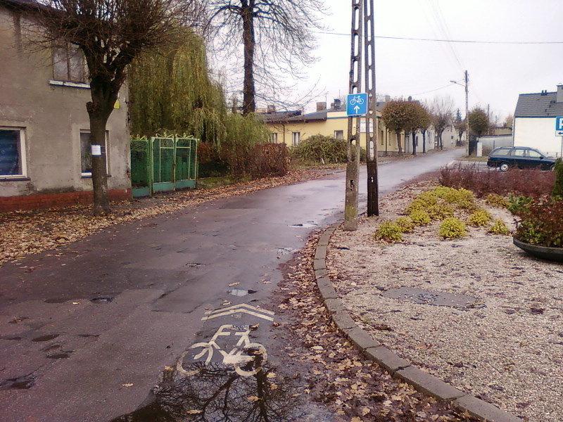 Sierżanty na Bazylijskiej