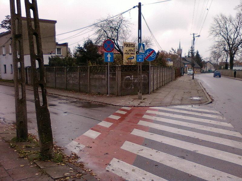 Zjazd we Wspólną