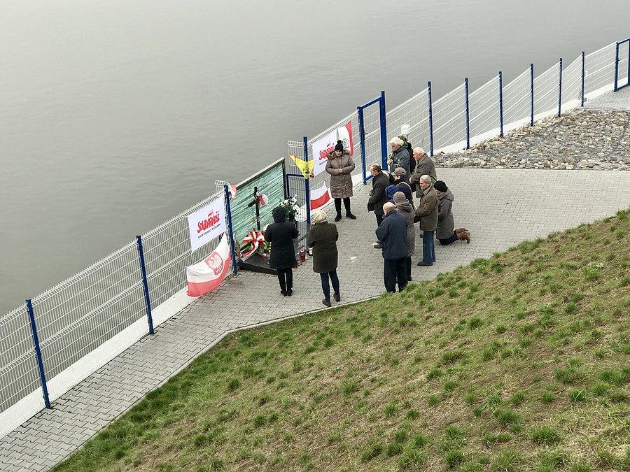 Miejsce każni
