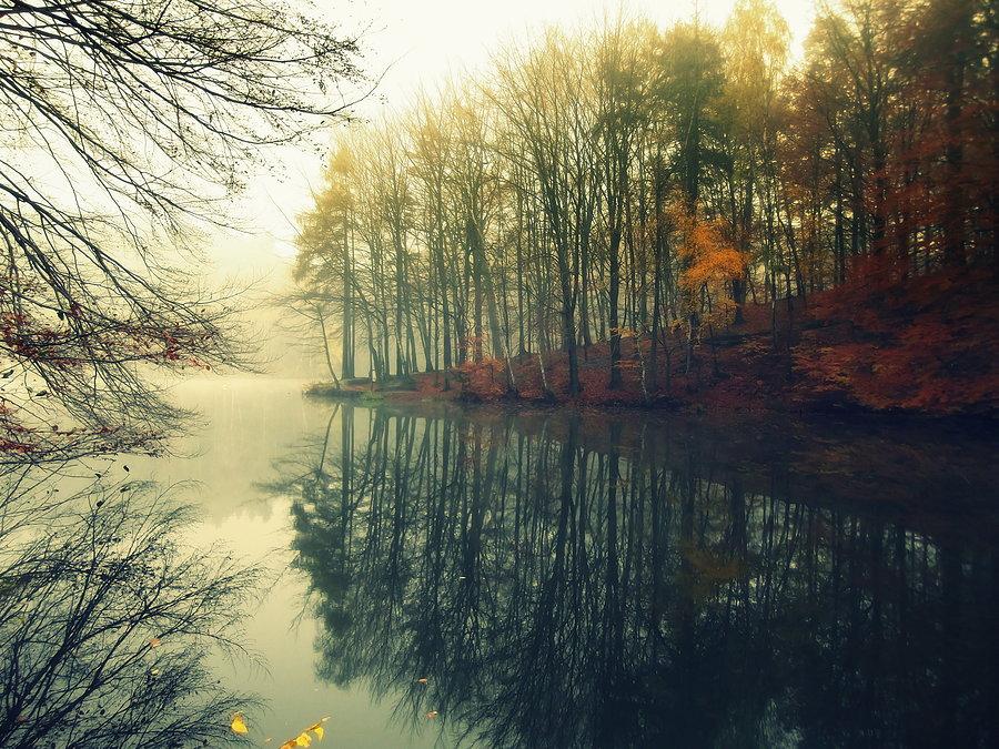Kąpielisko "Balaton"