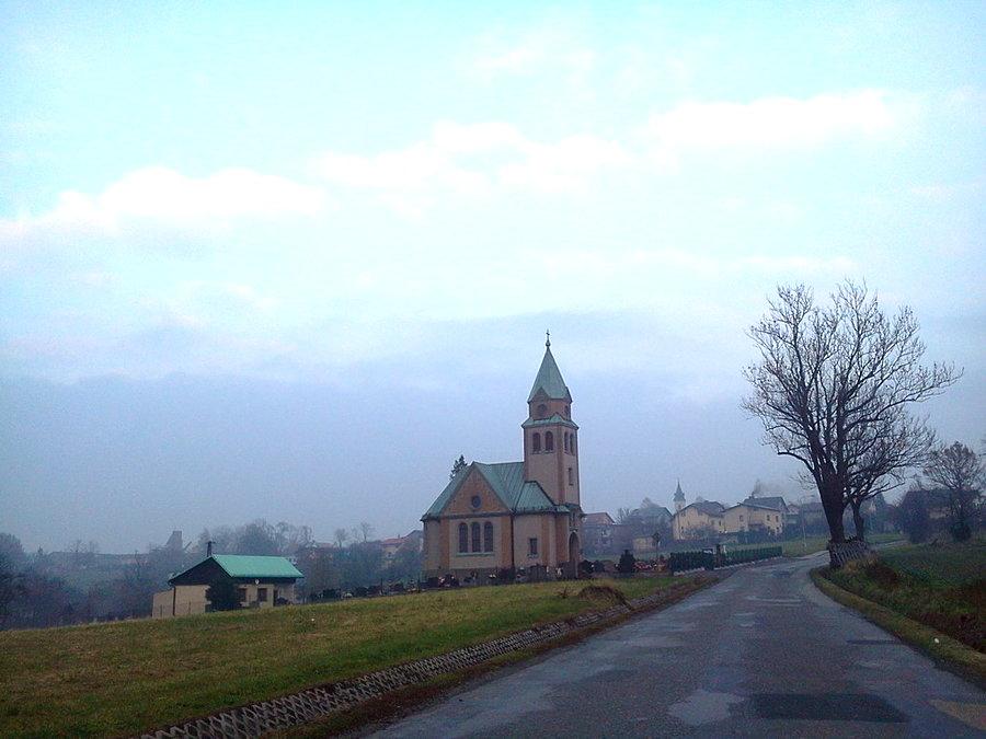 Simoradz