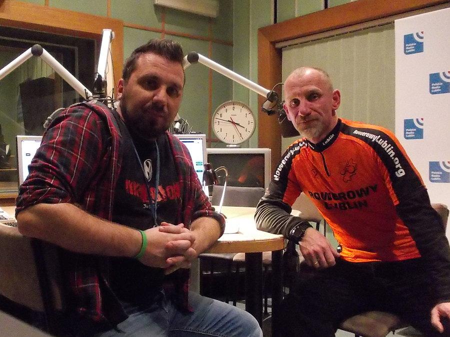 Radio Lublin