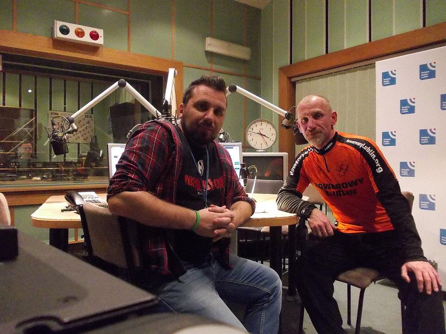 Radio Lublin
