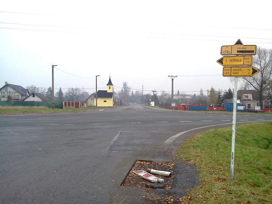 Pietwałd