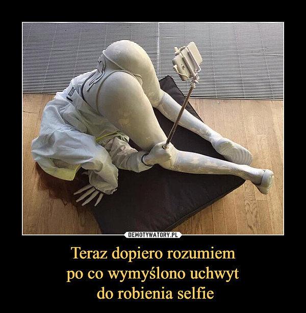 Technologia ...! :-)