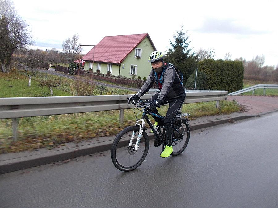Marian65 na Radomskiej