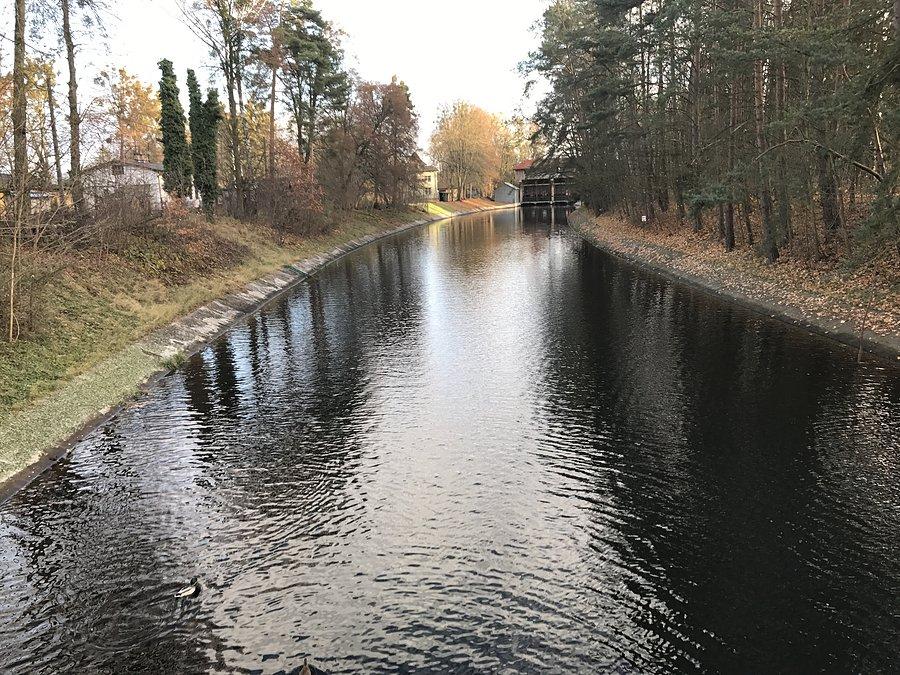 Elektrownia ŻUR