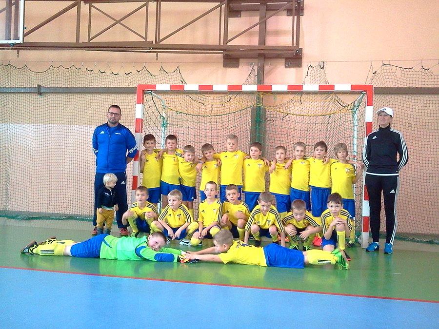 Piast Cieszyn