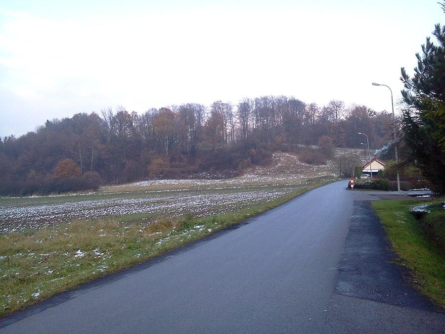 Boguszowice