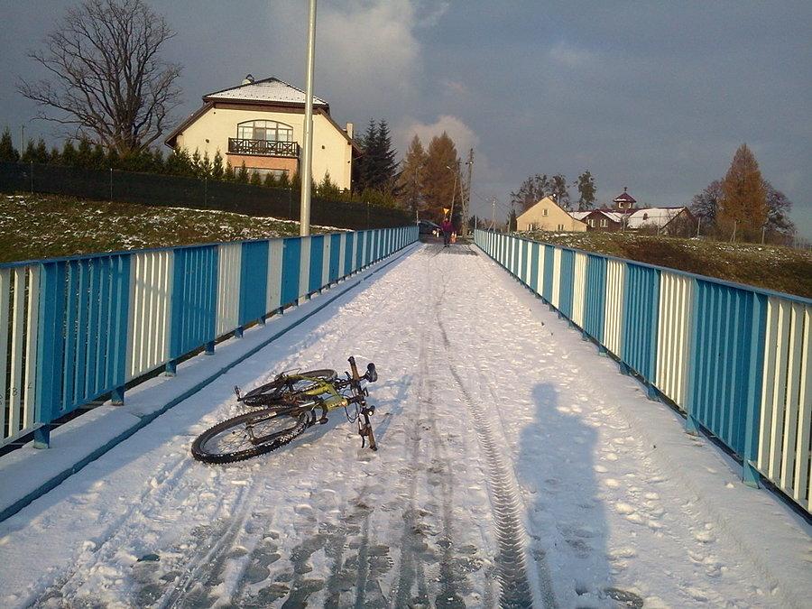 Pastwiska