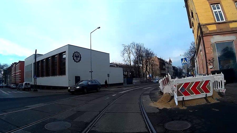 Wykopki... znowu?