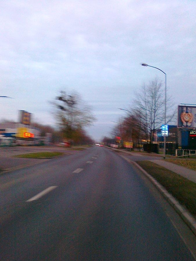 Arkuszowa