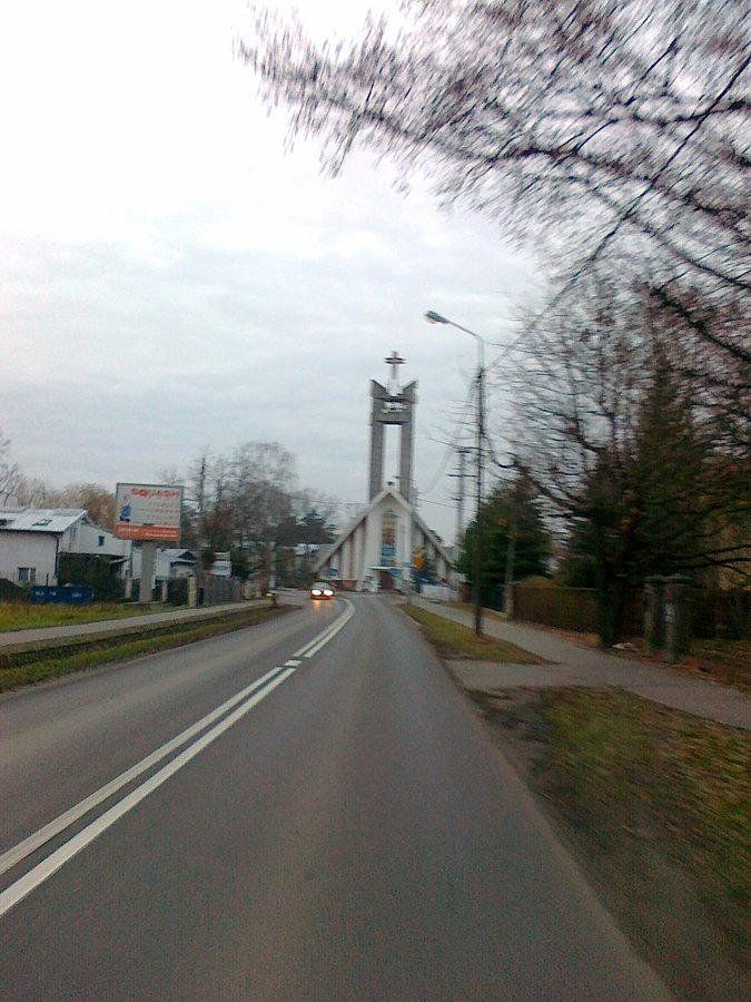 Laski