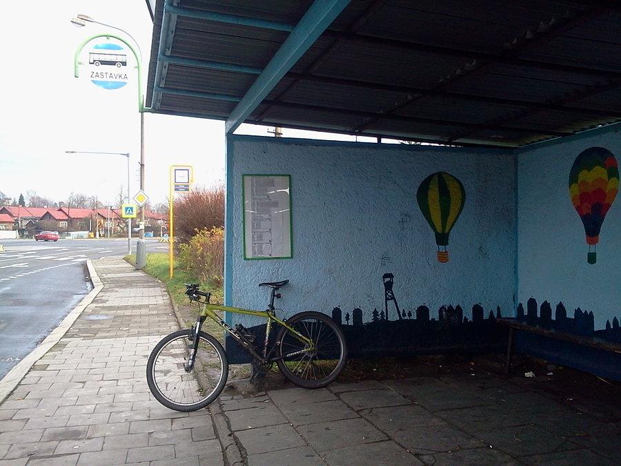 Pietwałd