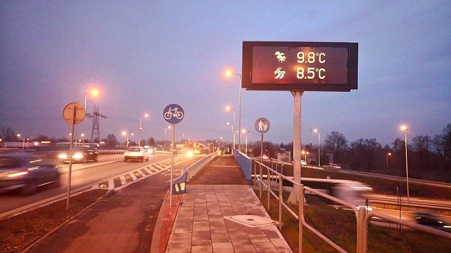 Oby tak zostało