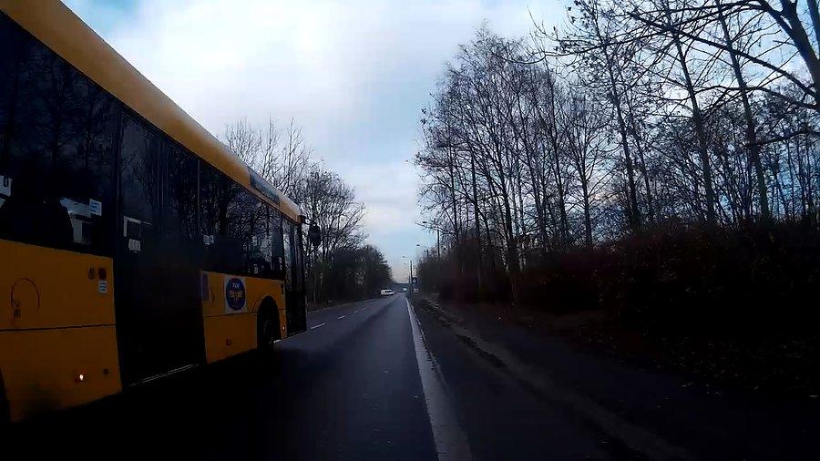 197 mnie wyprzedza, widzieliśmy się już kilka razy.... a coś czuję, że jeszcze ze 2 może 3 się zobaczymy