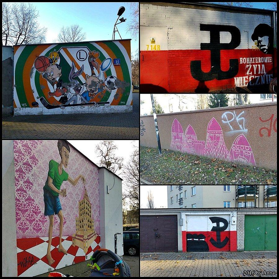 Streetart